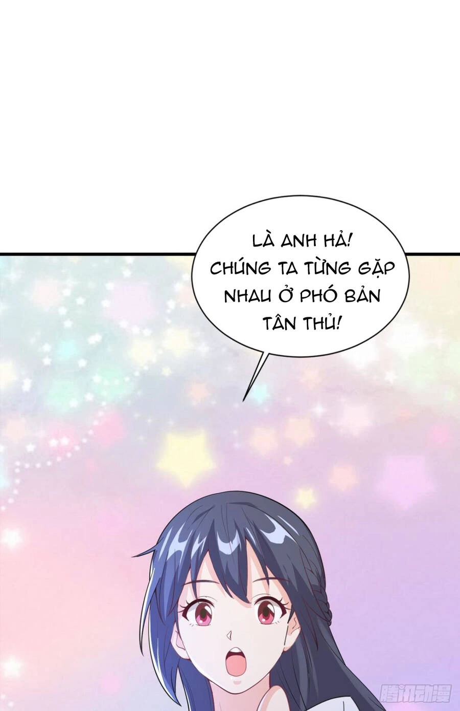 Player Thần Vực Chapter 8 - 2