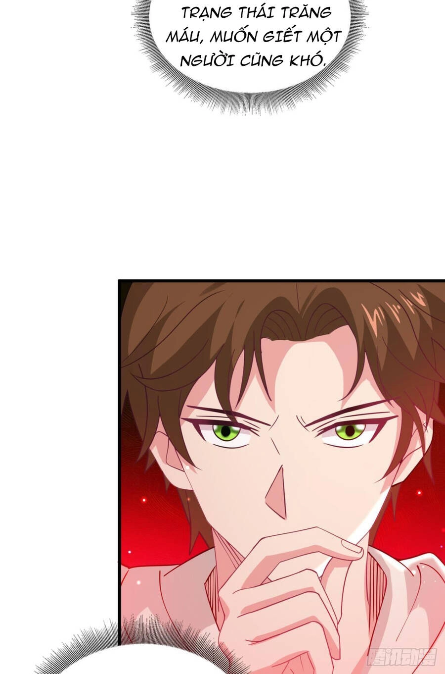 Player Thần Vực Chapter 8 - 26