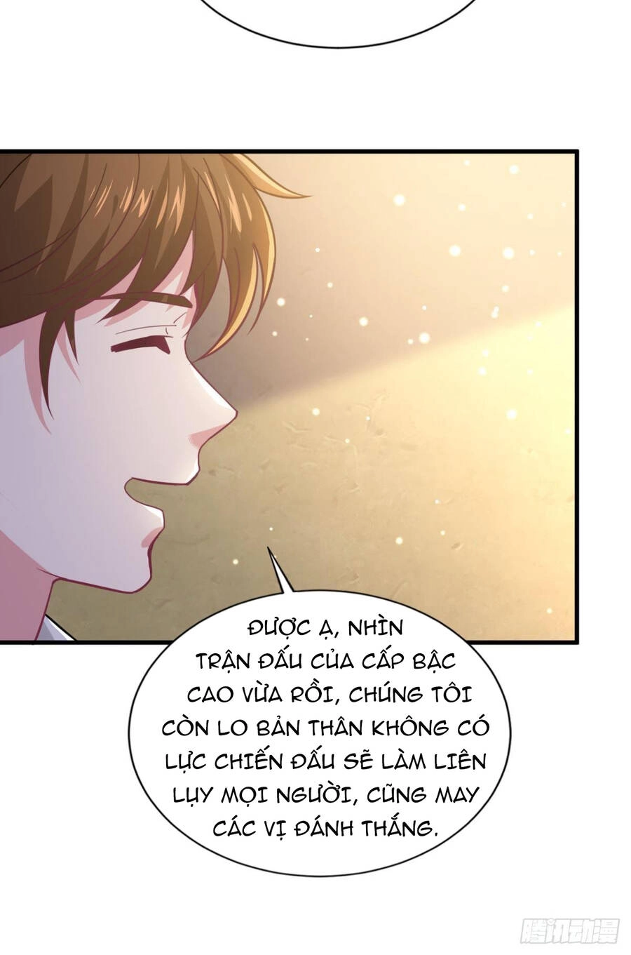 Player Thần Vực Chapter 8 - 32