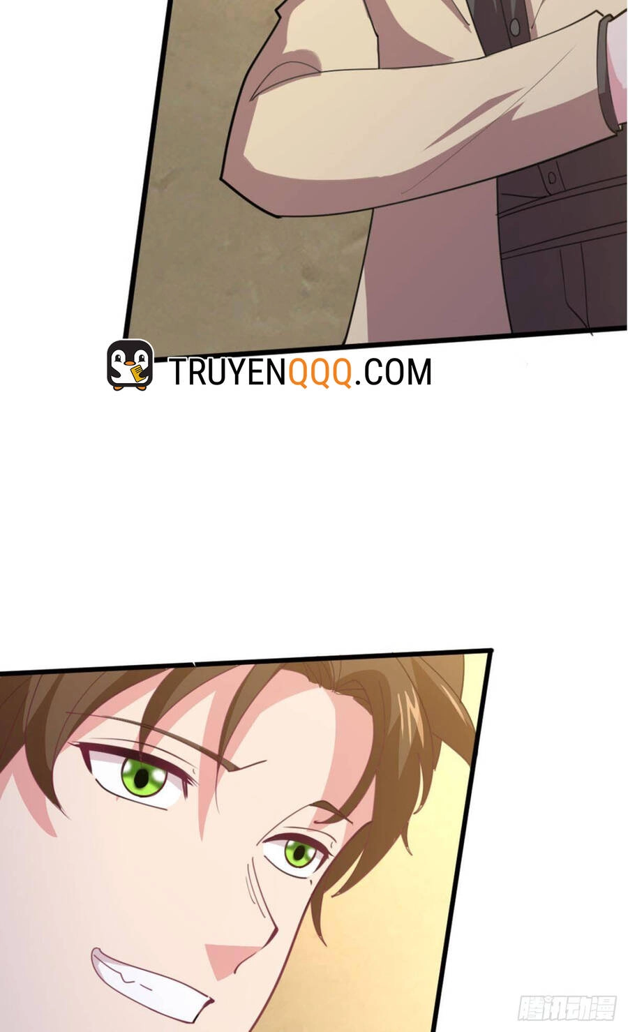 Player Thần Vực Chapter 8 - 34