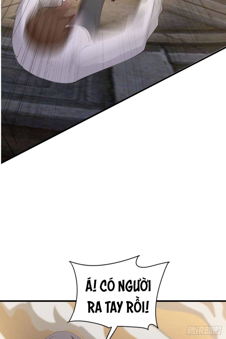 Player Thần Vực Chapter 8 - 42