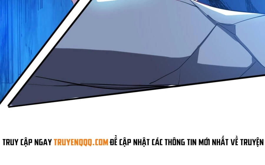 Player Thần Vực Chapter 8 - 51