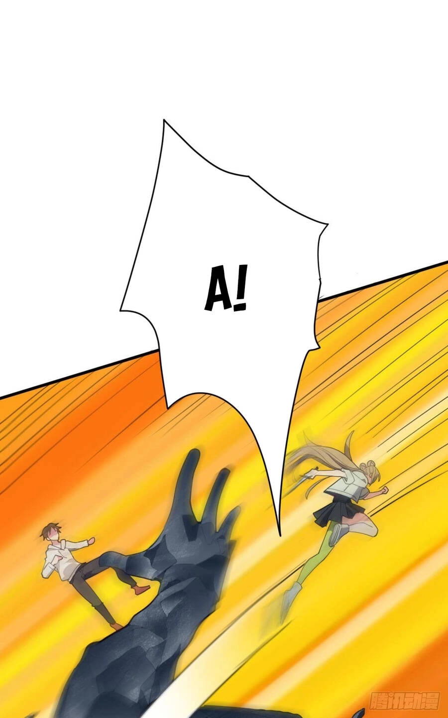 Player Thần Vực Chapter 9 - 2