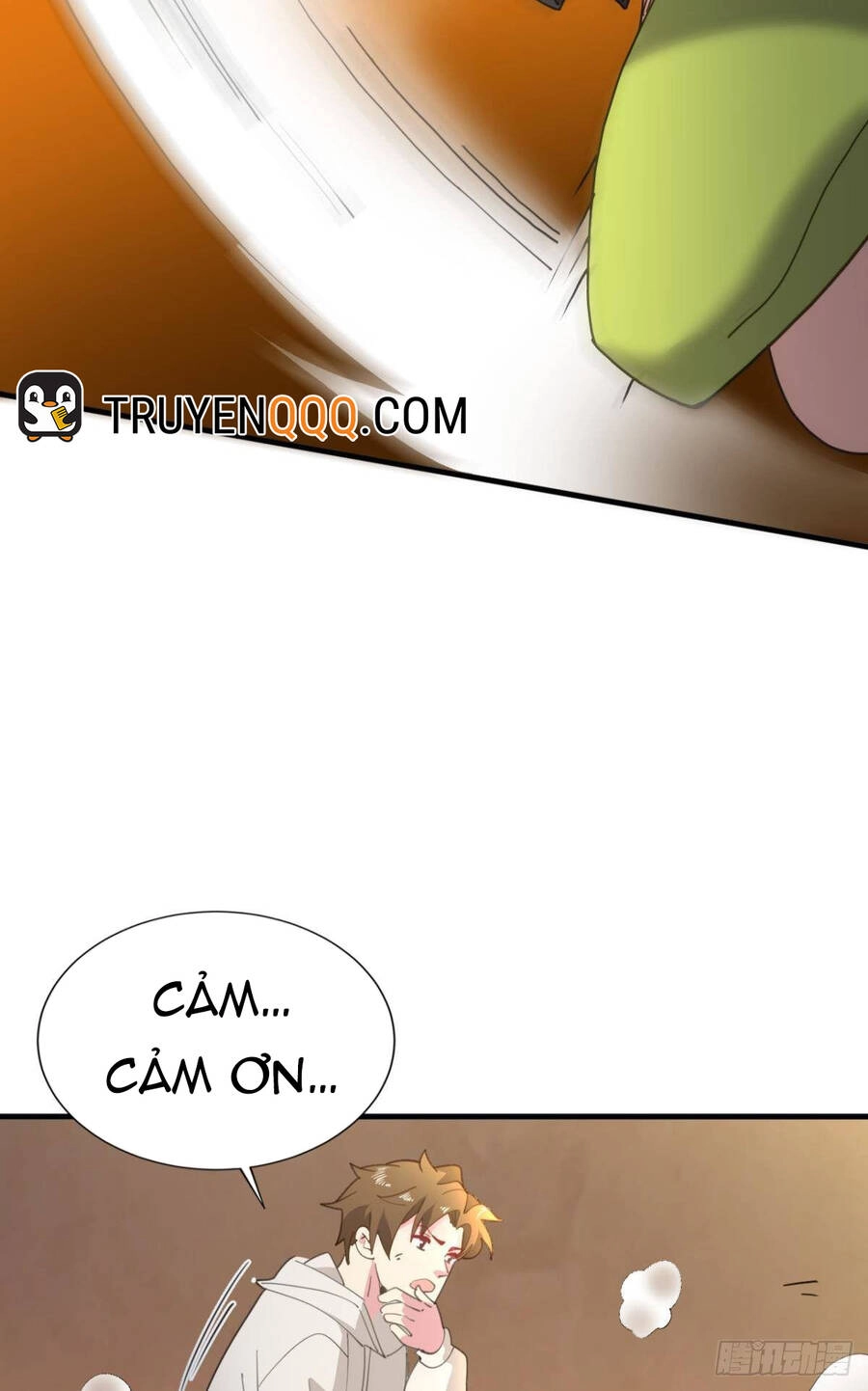 Player Thần Vực Chapter 9 - 4