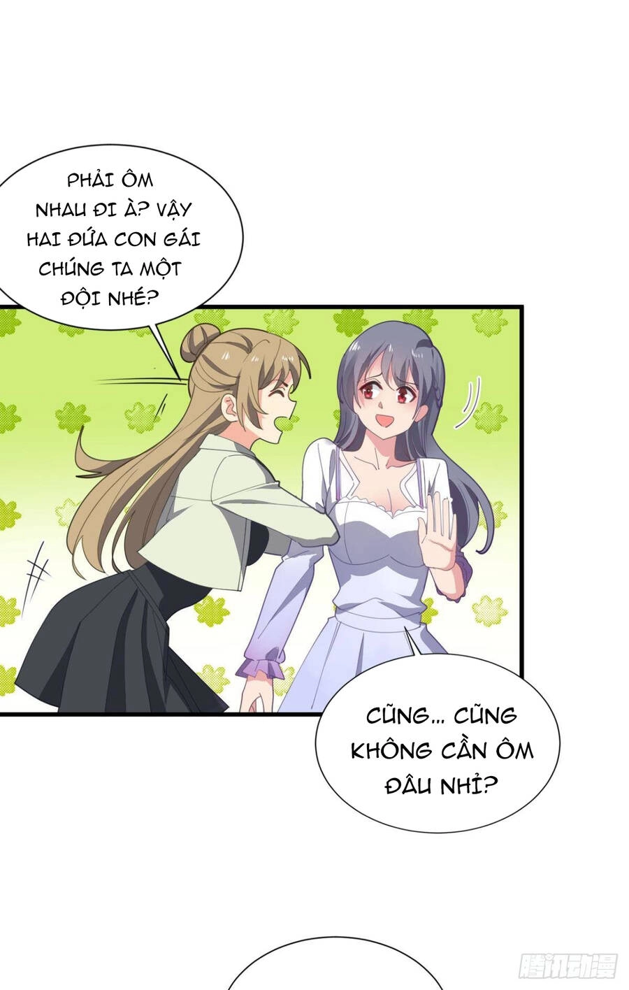 Player Thần Vực Chapter 9 - 16