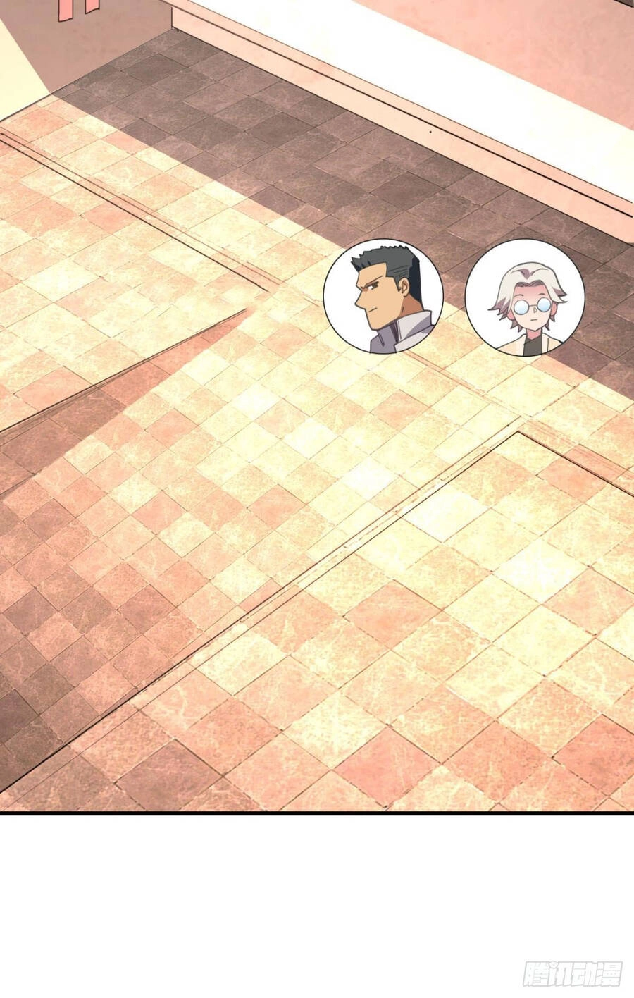 Player Thần Vực Chapter 9 - 21