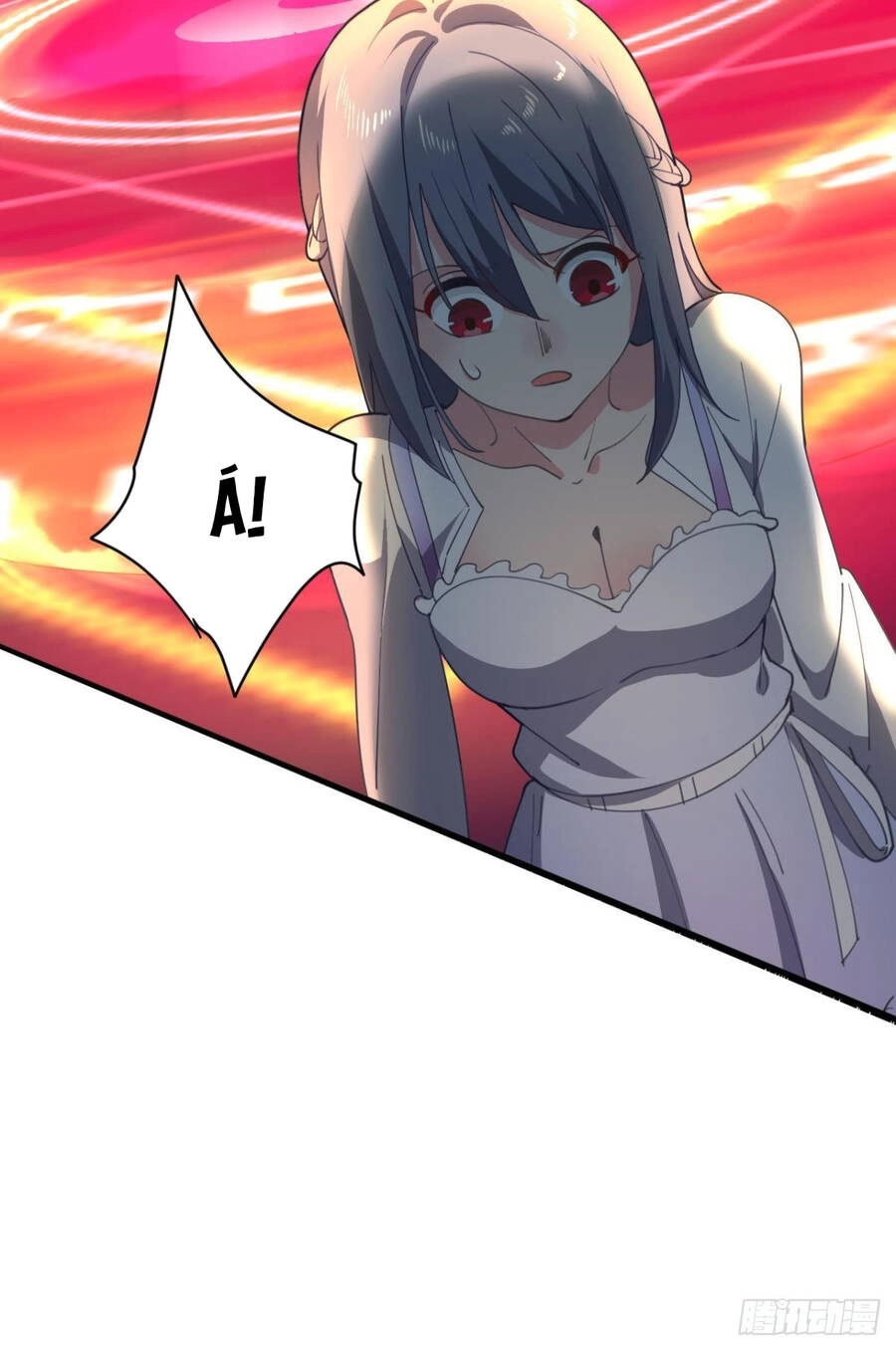 Player Thần Vực Chapter 9 - 30