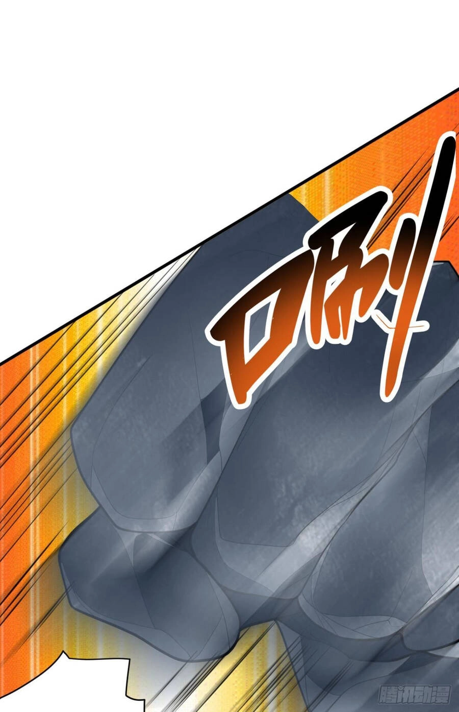 Player Thần Vực Chapter 9 - 38