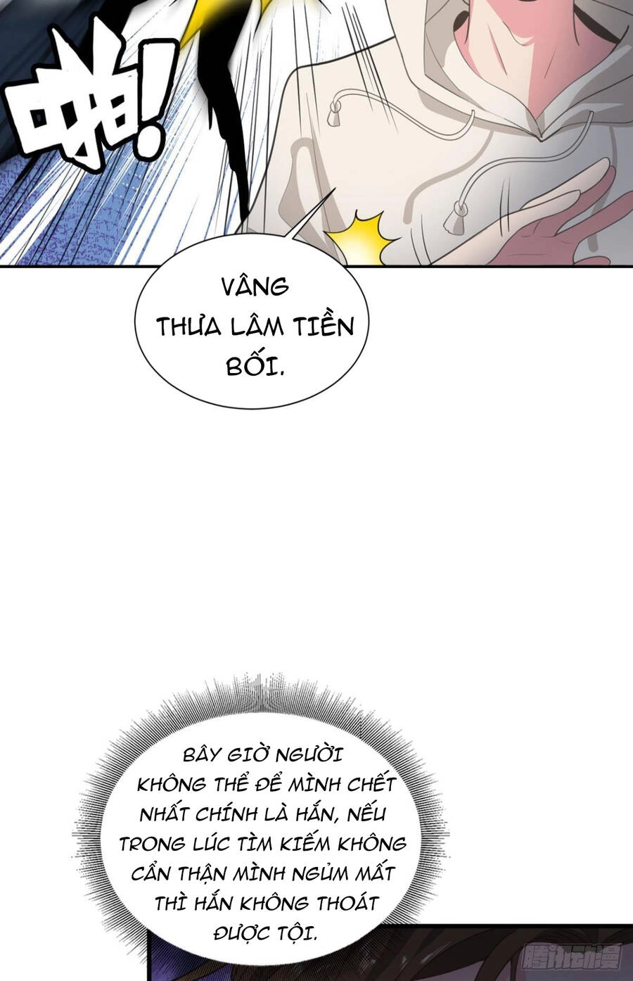 Player Thần Vực Chapter 9 - 40