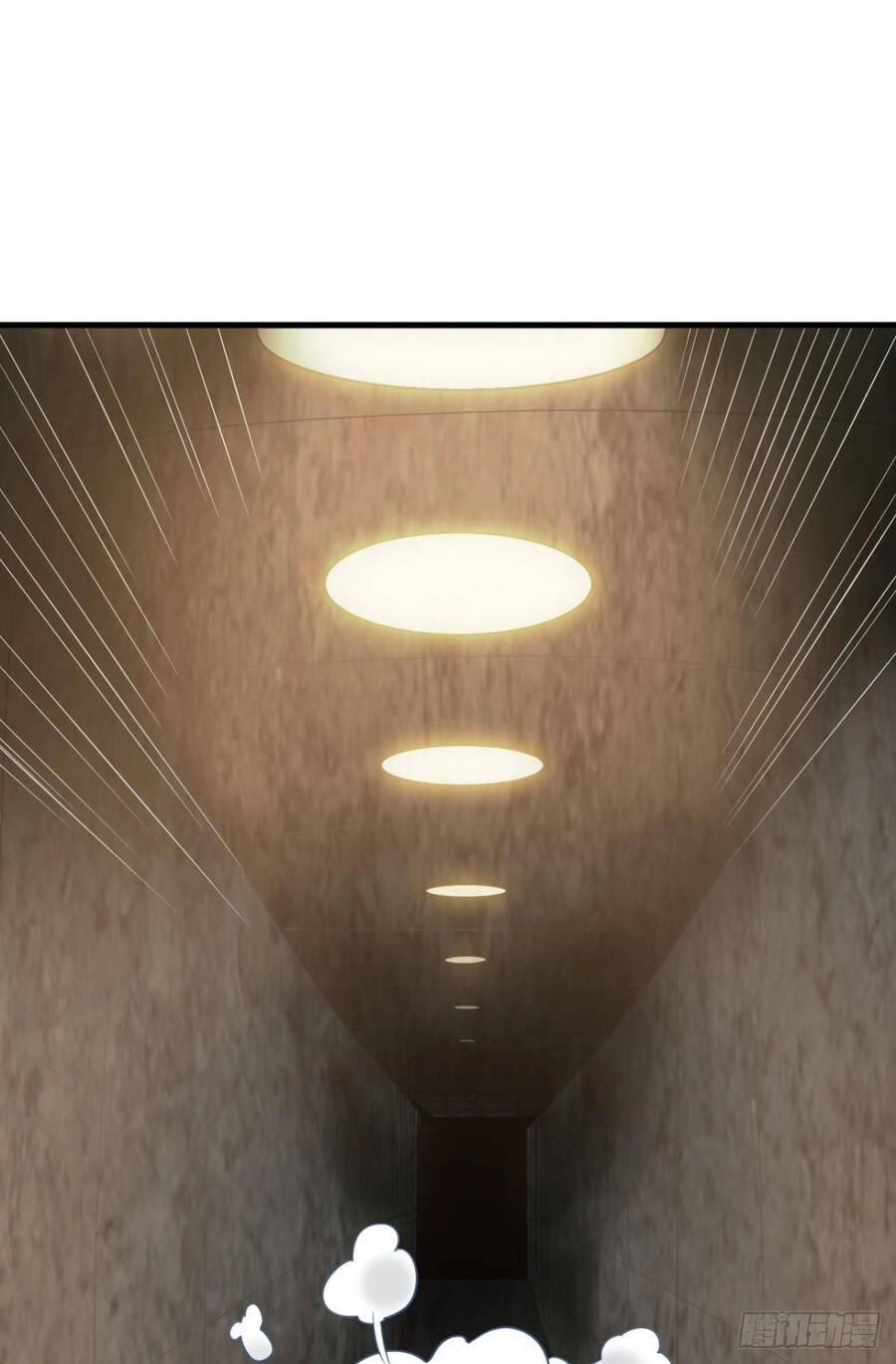 Player Thần Vực Chapter 9 - 45