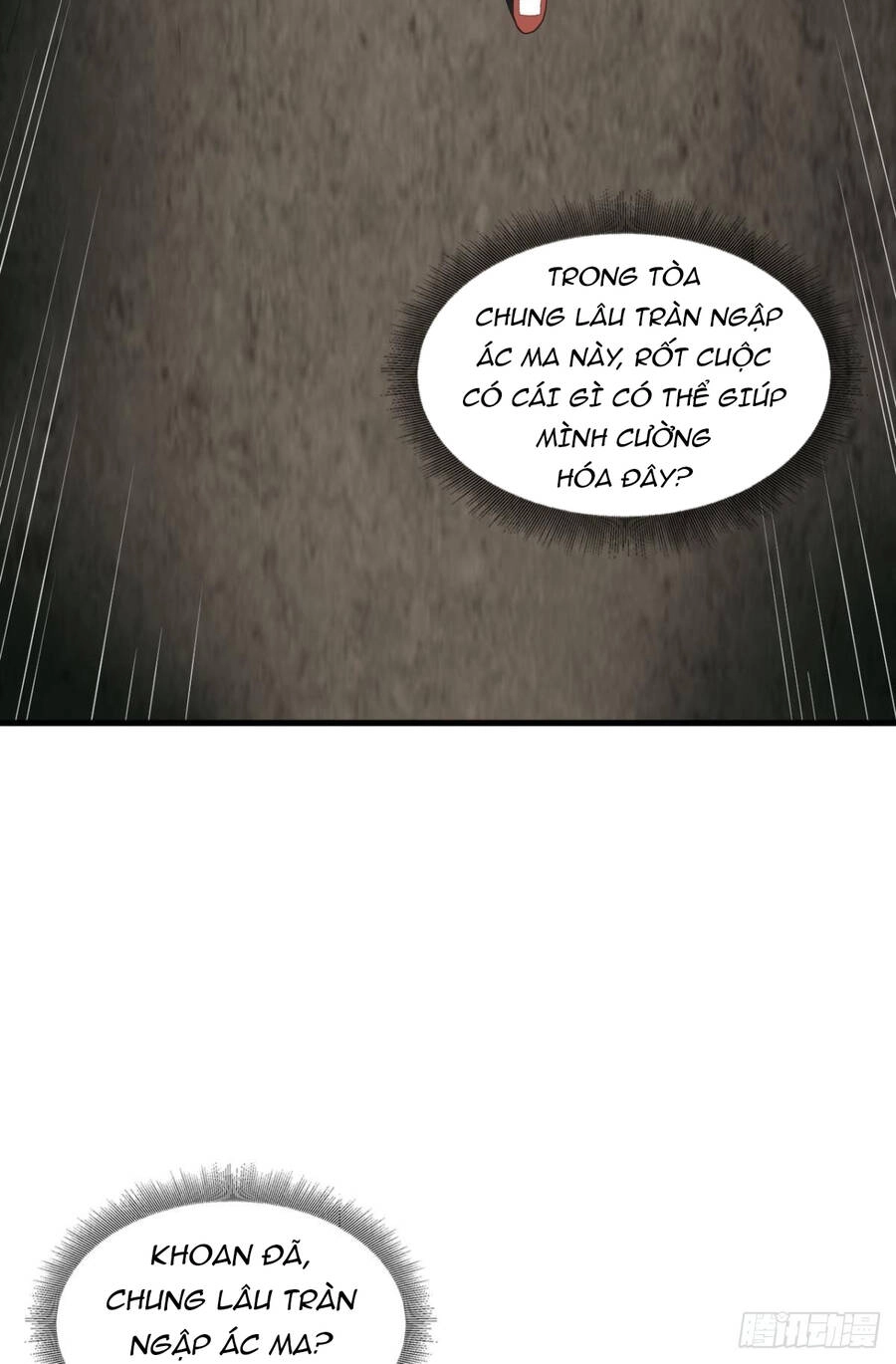 Player Thần Vực Chapter 9 - 47