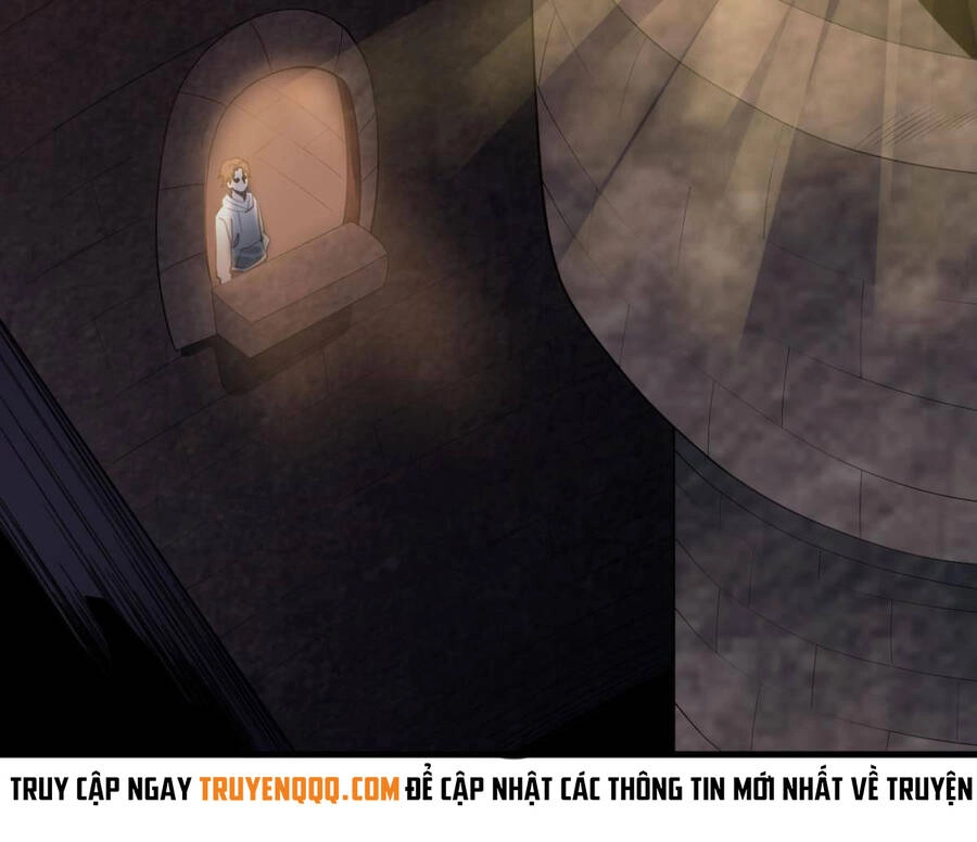 Player Thần Vực Chapter 9 - 50