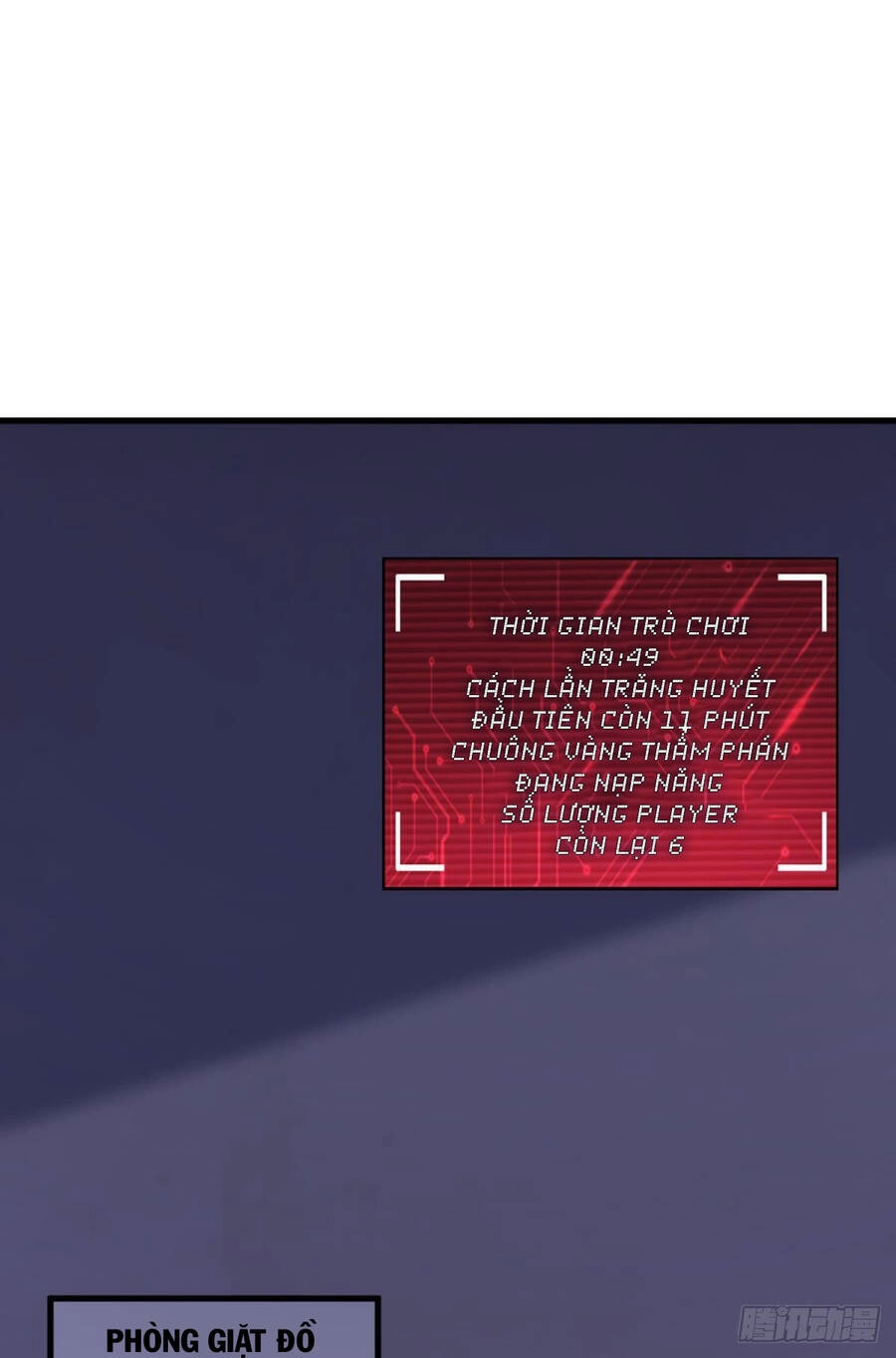 Player Thần Vực Chapter 10 - 2