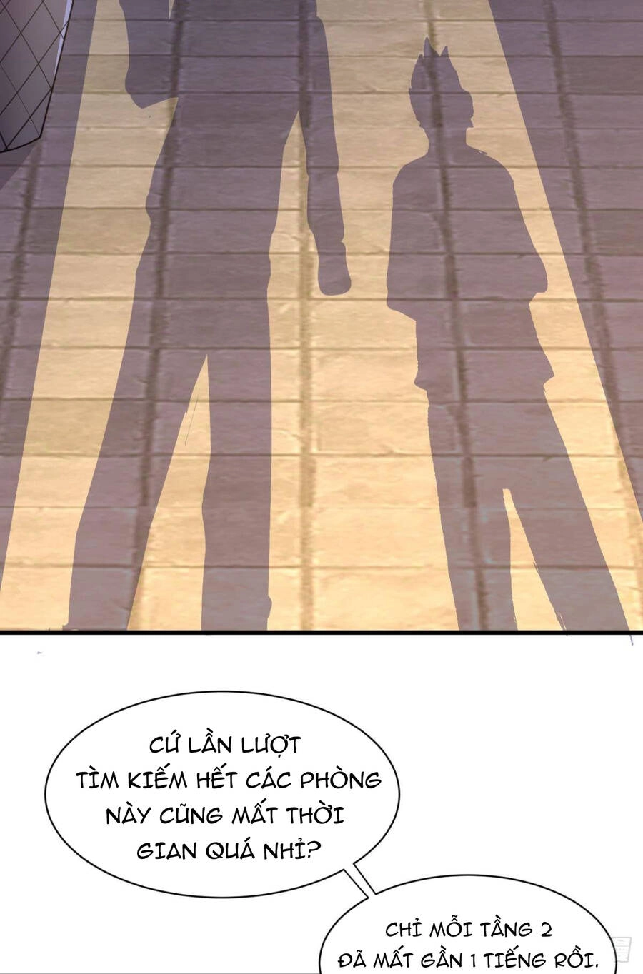 Player Thần Vực Chapter 10 - 4