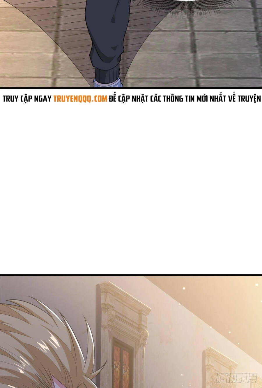 Player Thần Vực Chapter 10 - 15