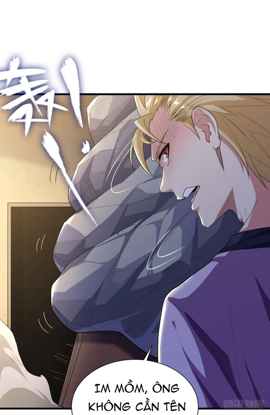 Player Thần Vực Chapter 10 - 26