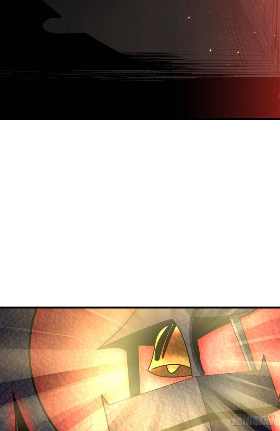 Player Thần Vực Chapter 10 - 31