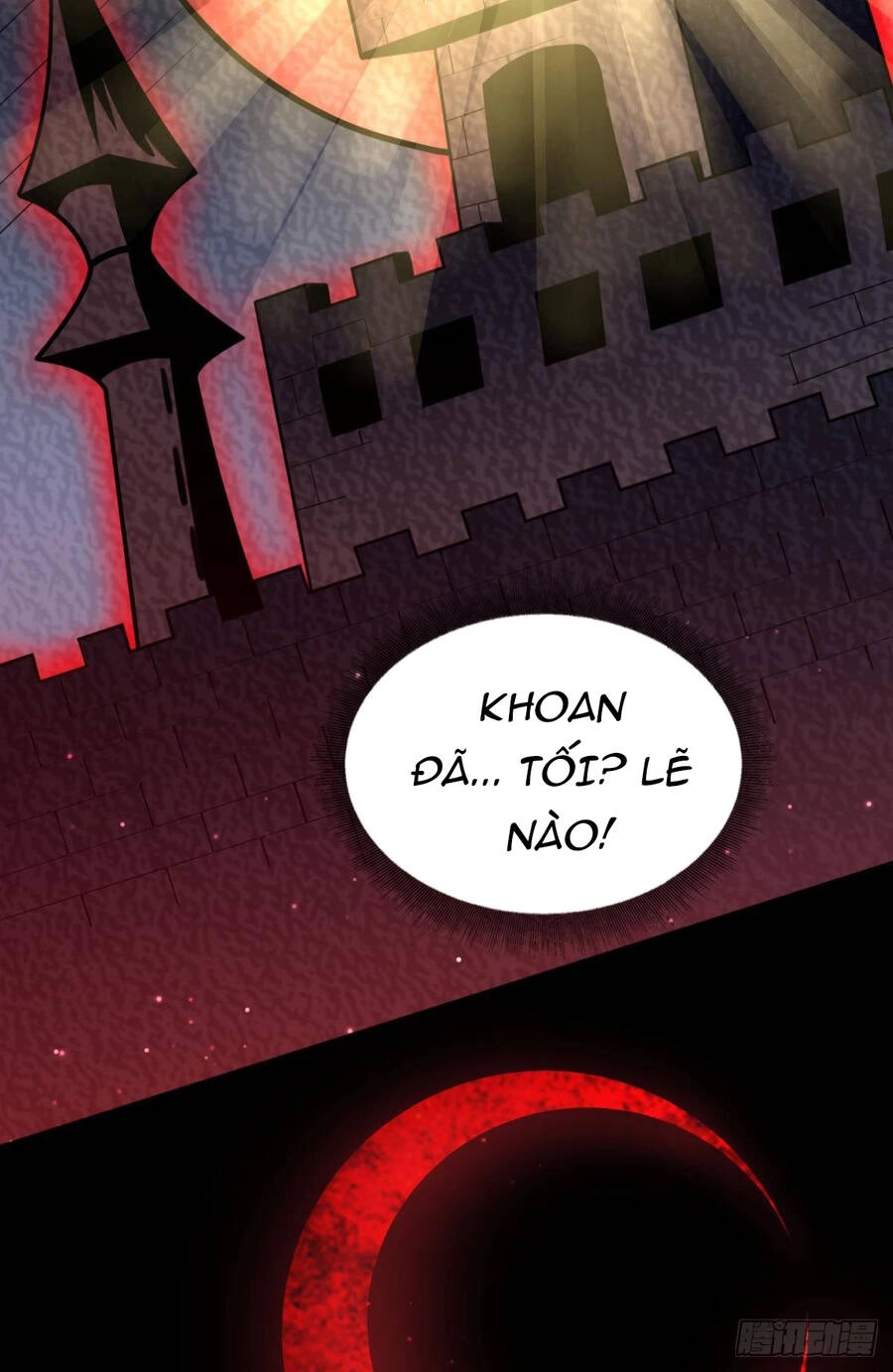 Player Thần Vực Chapter 10 - 32