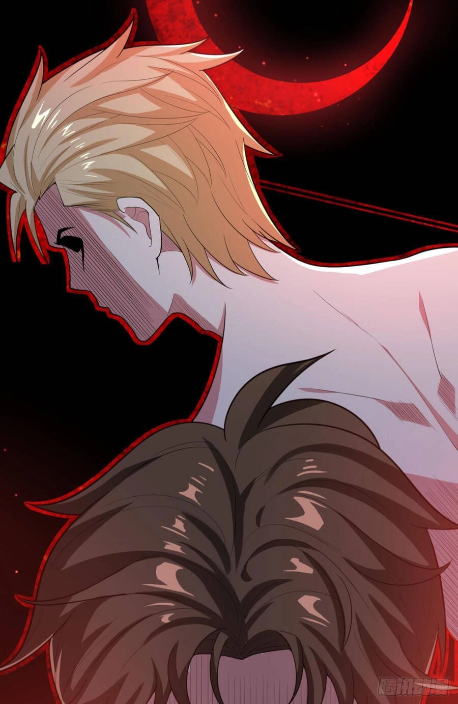 Player Thần Vực Chapter 10 - 33