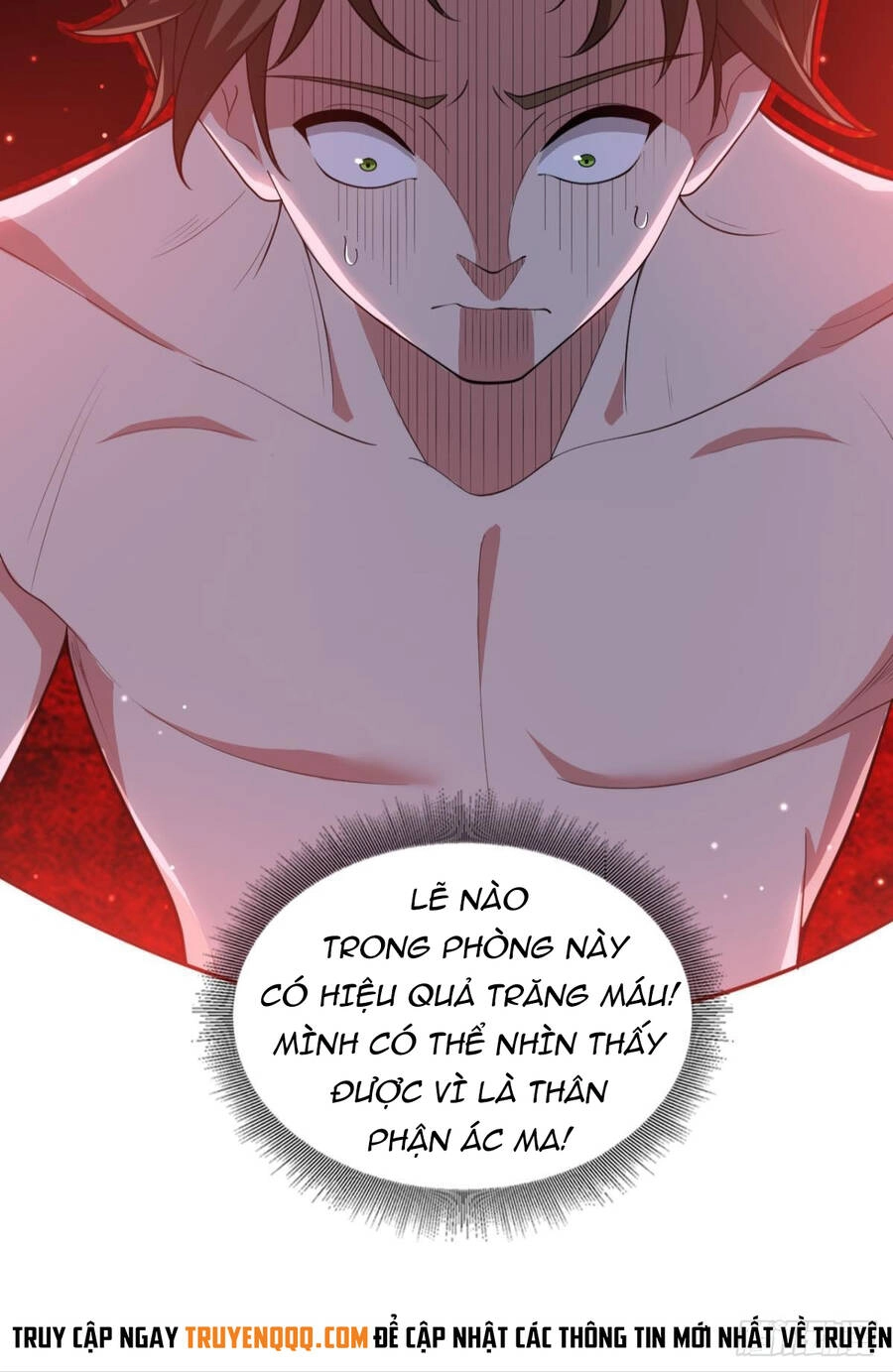 Player Thần Vực Chapter 10 - 34