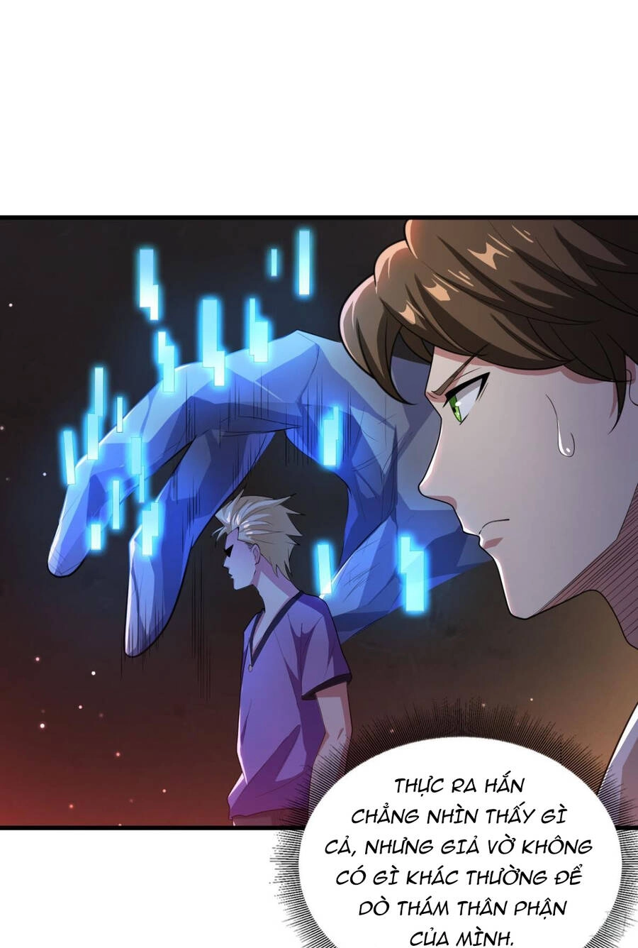 Player Thần Vực Chapter 10 - 35