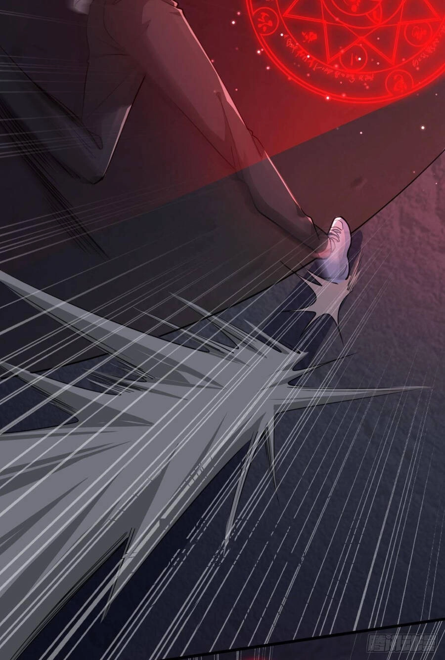 Player Thần Vực Chapter 10 - 39