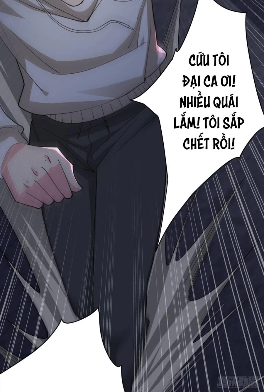 Player Thần Vực Chapter 10 - 41