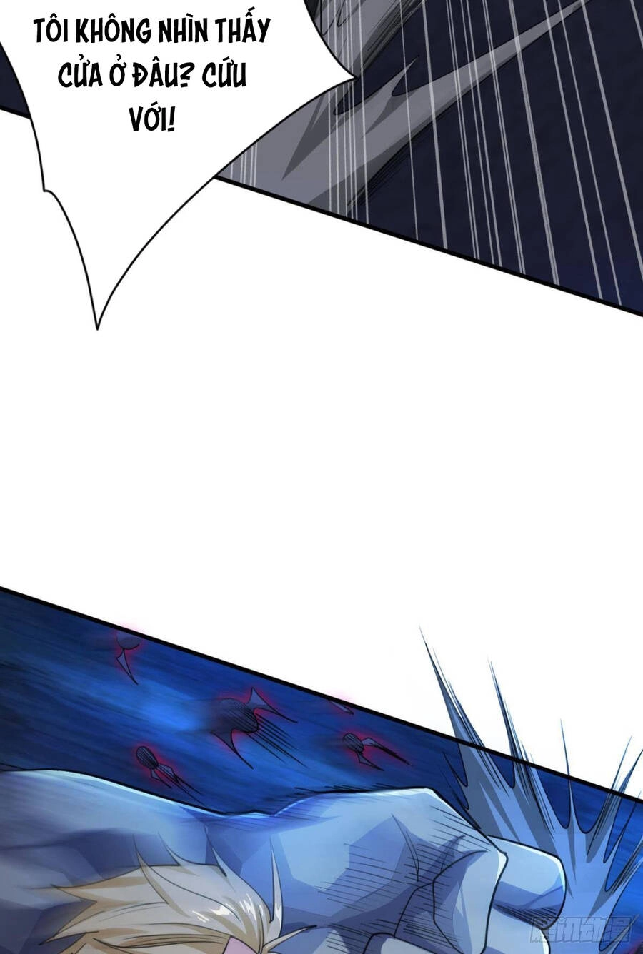 Player Thần Vực Chapter 10 - 42