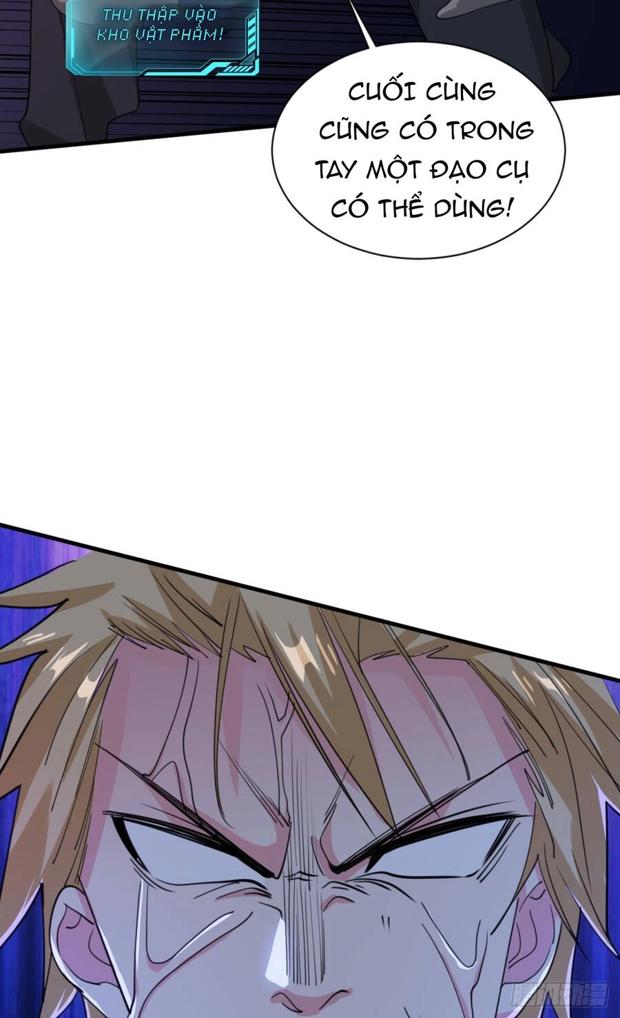 Player Thần Vực Chapter 10 - 45