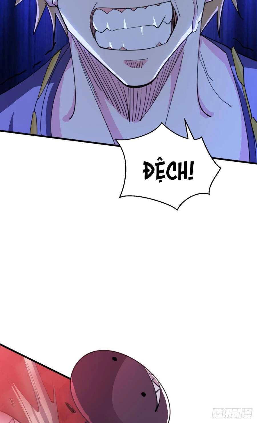 Player Thần Vực Chapter 10 - 46