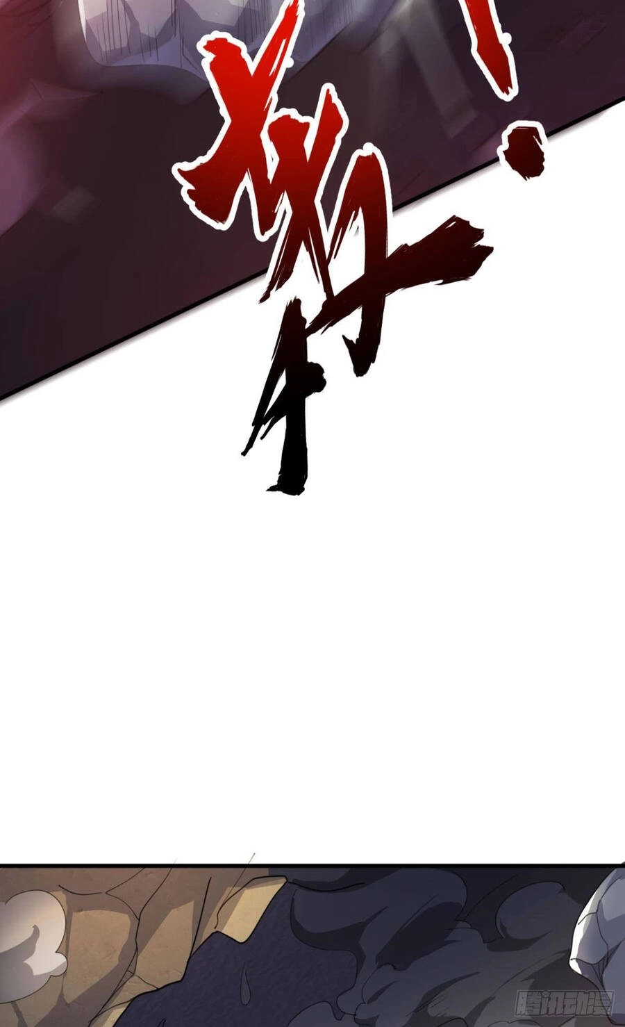 Player Thần Vực Chapter 10 - 49