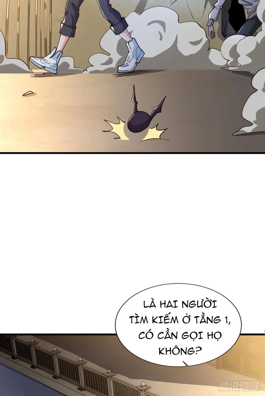 Player Thần Vực Chapter 10 - 54