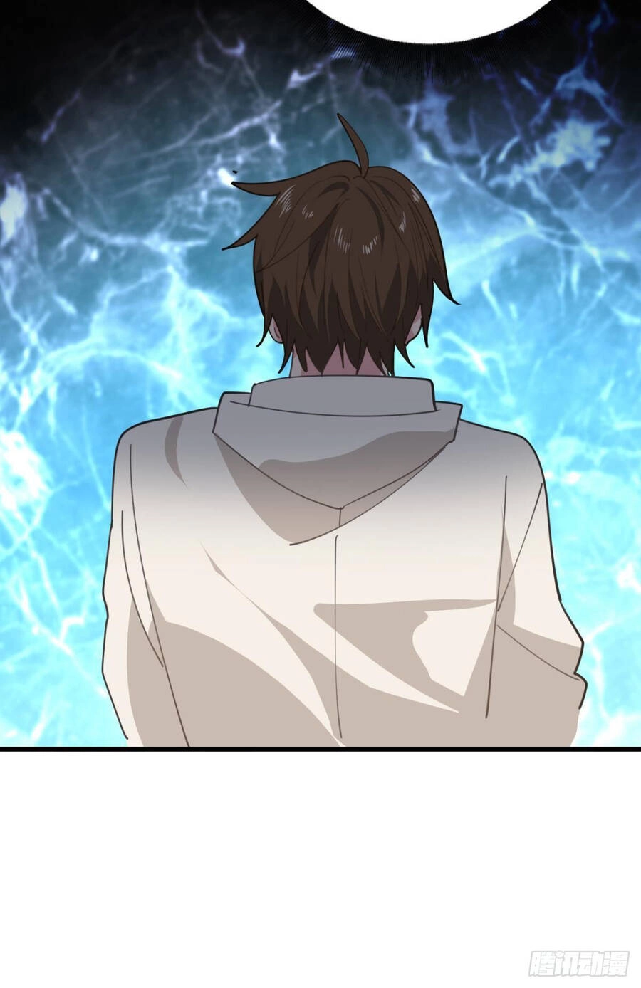 Player Thần Vực Chapter 11 - 6