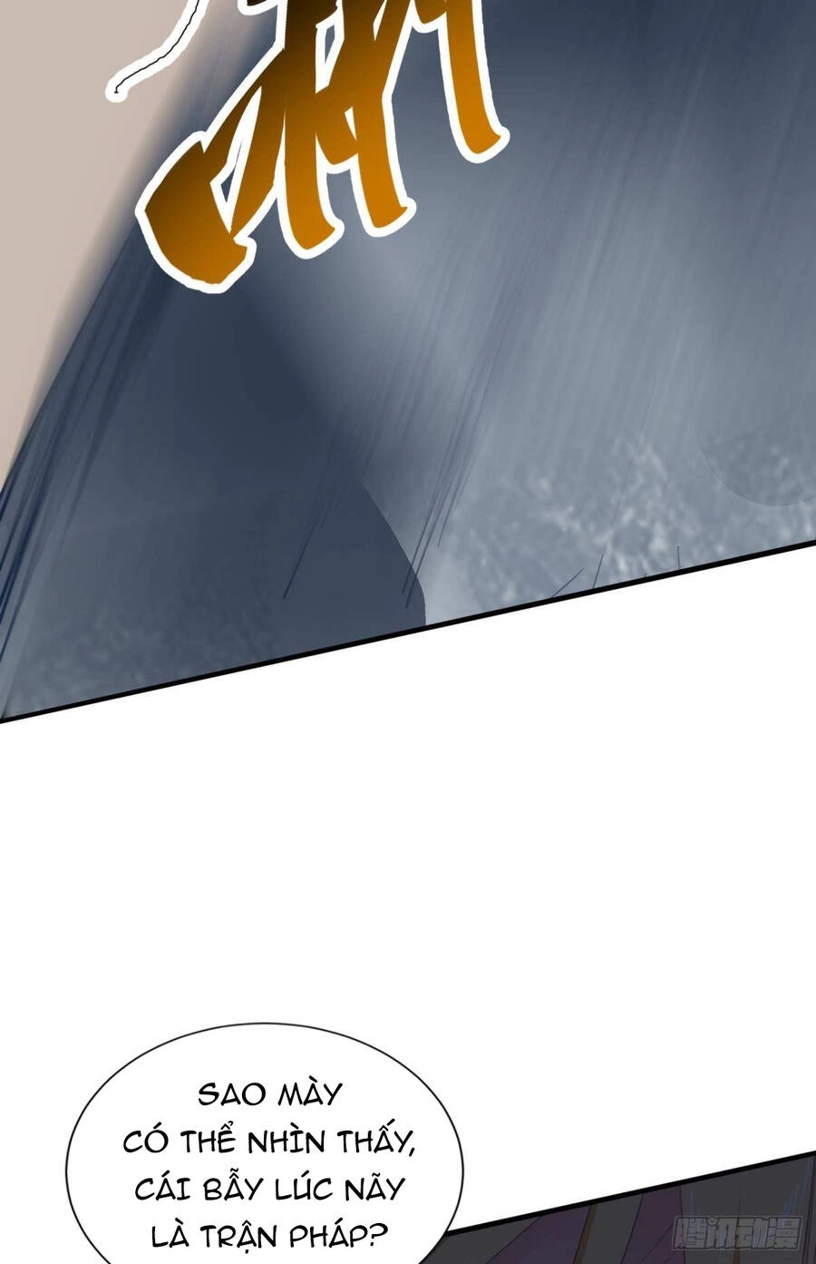 Player Thần Vực Chapter 11 - 11