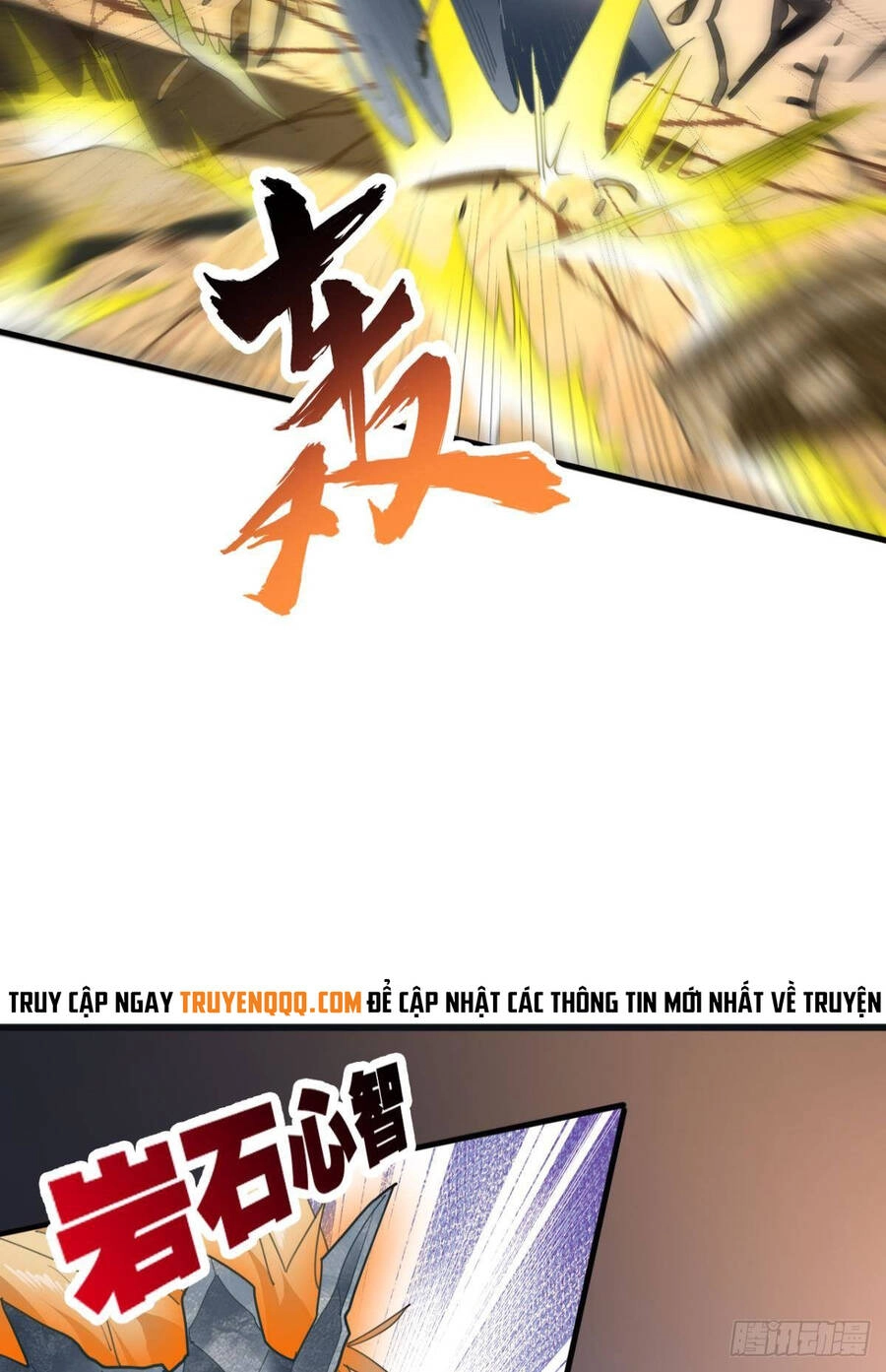 Player Thần Vực Chapter 11 - 14