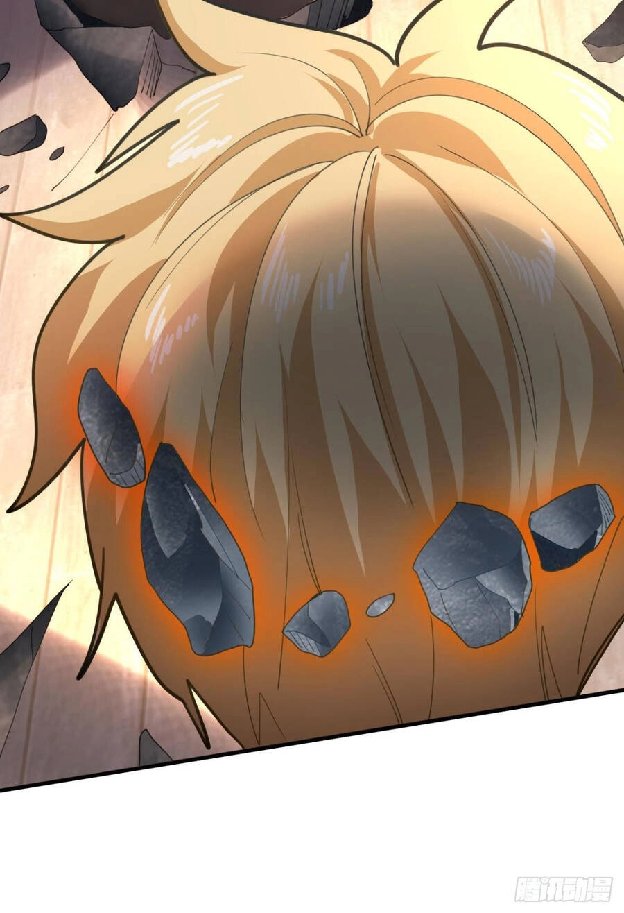 Player Thần Vực Chapter 11 - 18