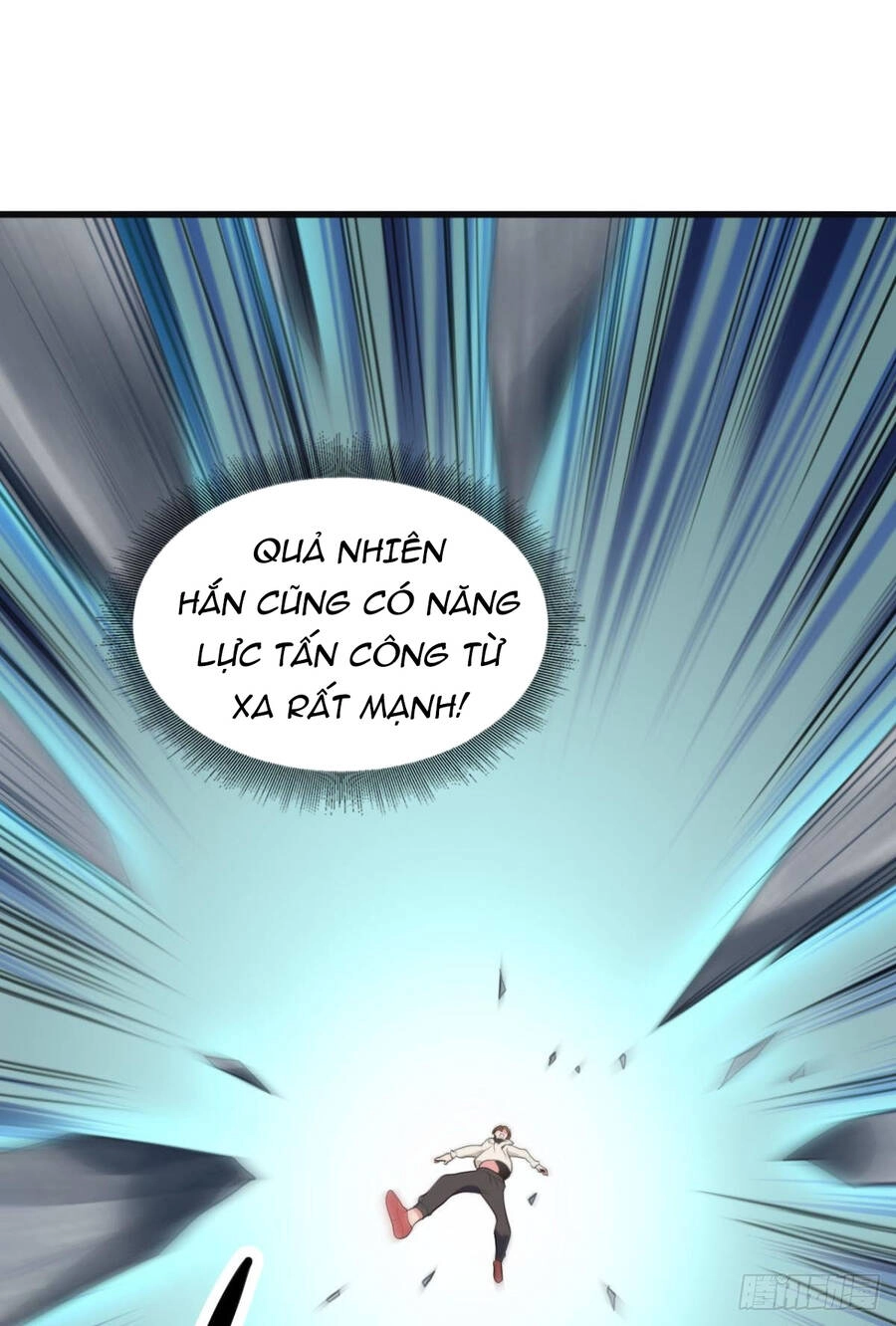 Player Thần Vực Chapter 11 - 24