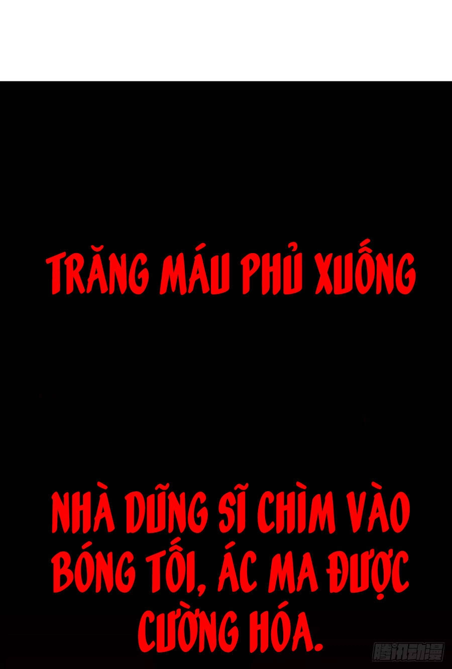 Player Thần Vực Chapter 11 - 26
