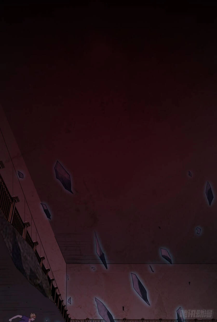 Player Thần Vực Chapter 11 - 27