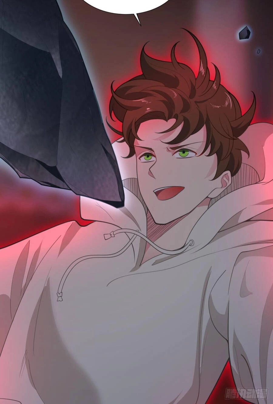 Player Thần Vực Chapter 11 - 29