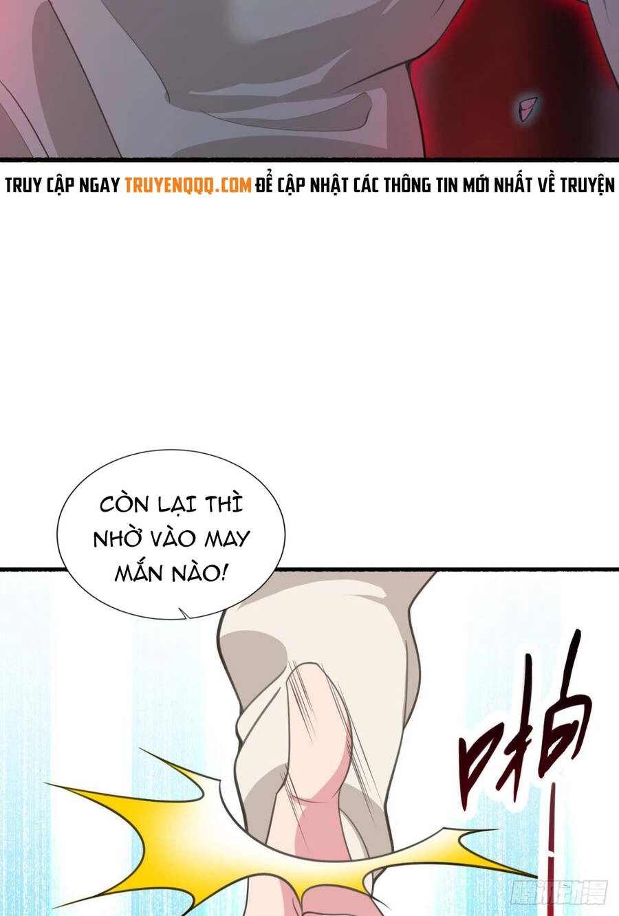 Player Thần Vực Chapter 11 - 30