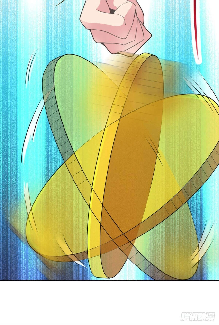 Player Thần Vực Chapter 11 - 31