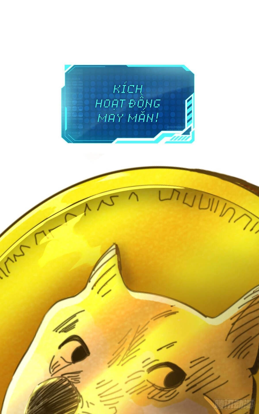 Player Thần Vực Chapter 11 - 32