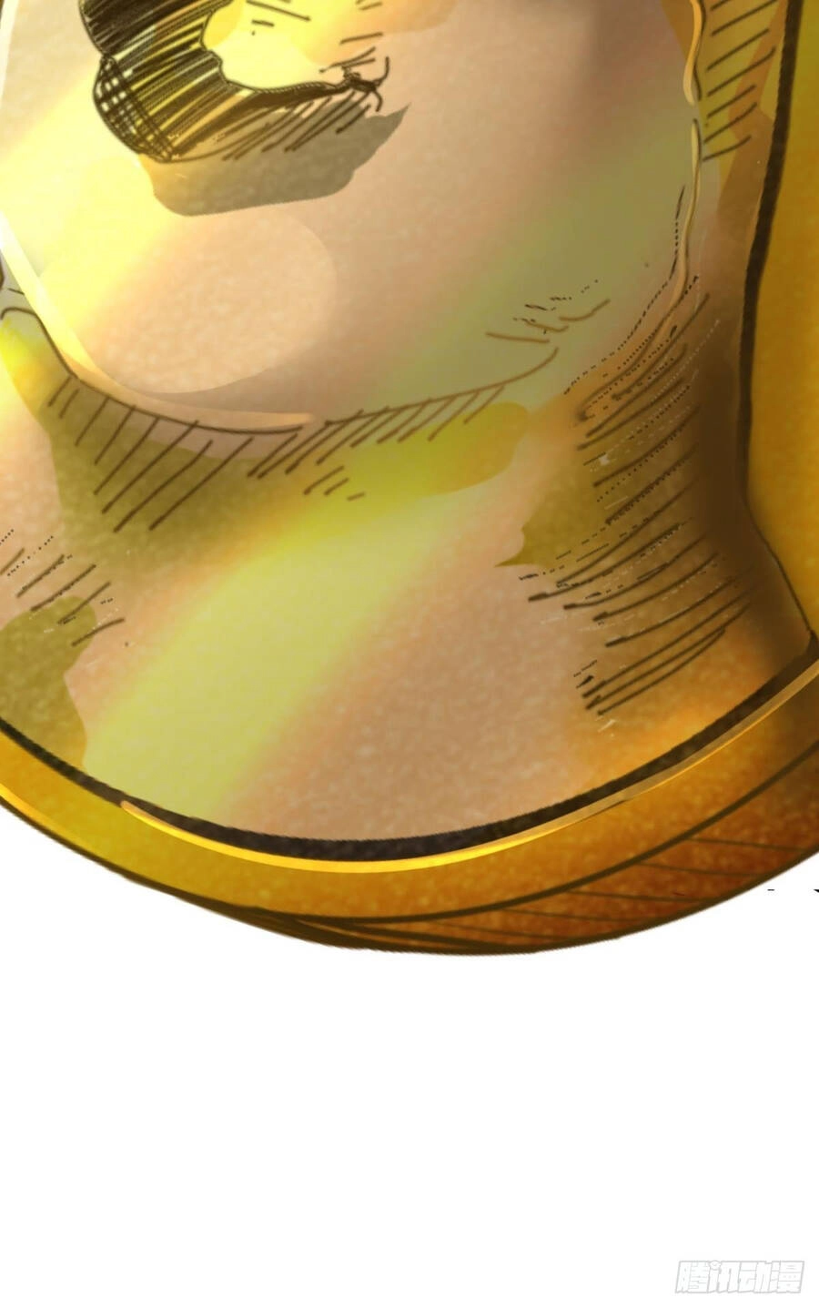 Player Thần Vực Chapter 11 - 33