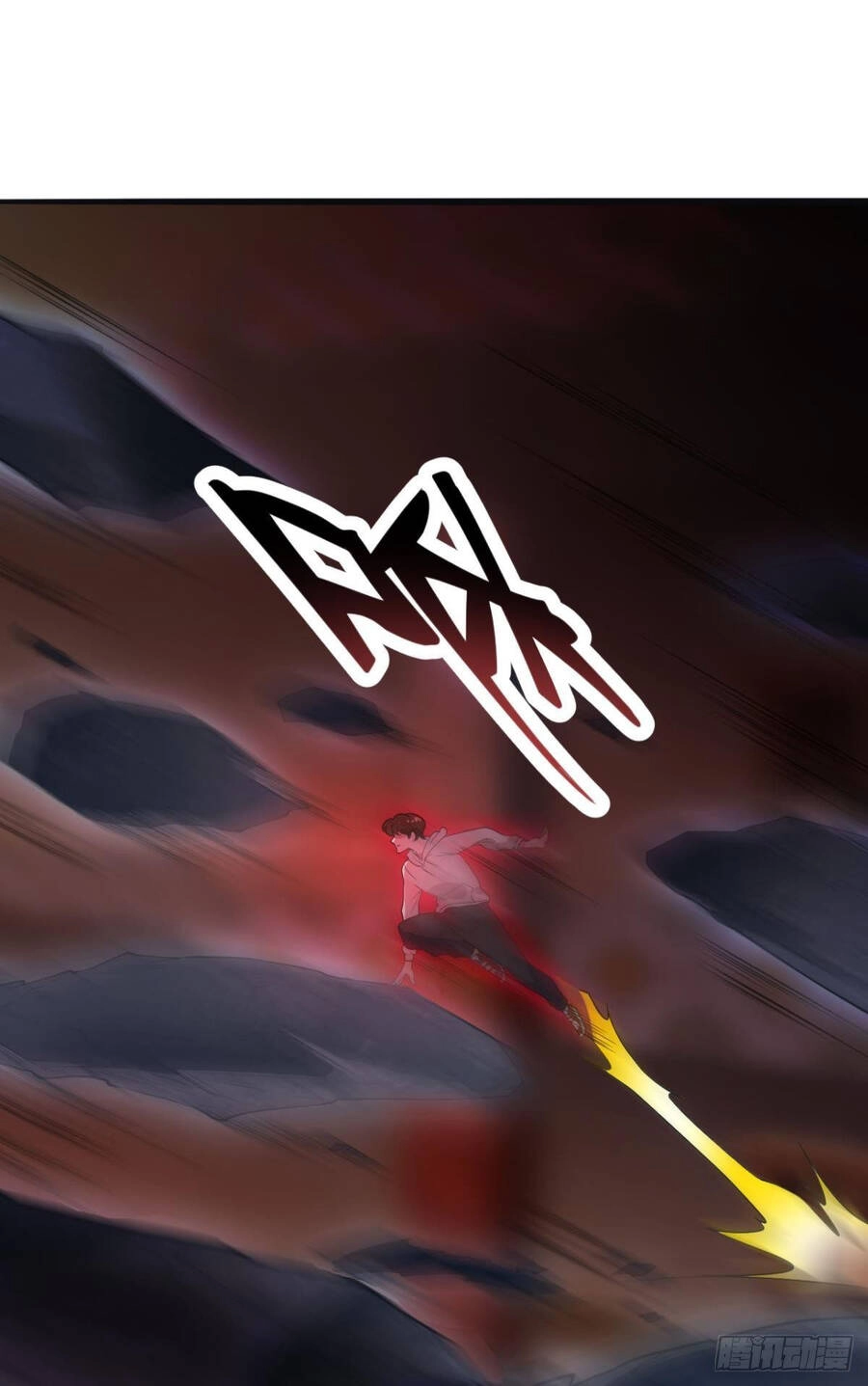 Player Thần Vực Chapter 11 - 34