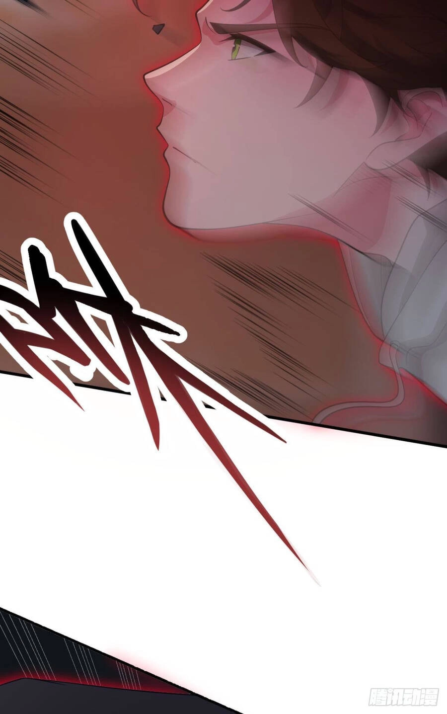 Player Thần Vực Chapter 11 - 36