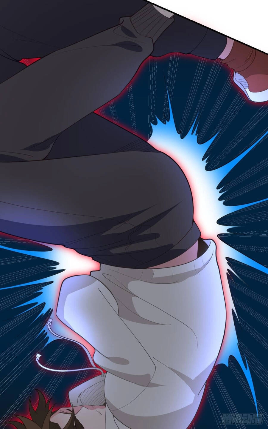 Player Thần Vực Chapter 11 - 37