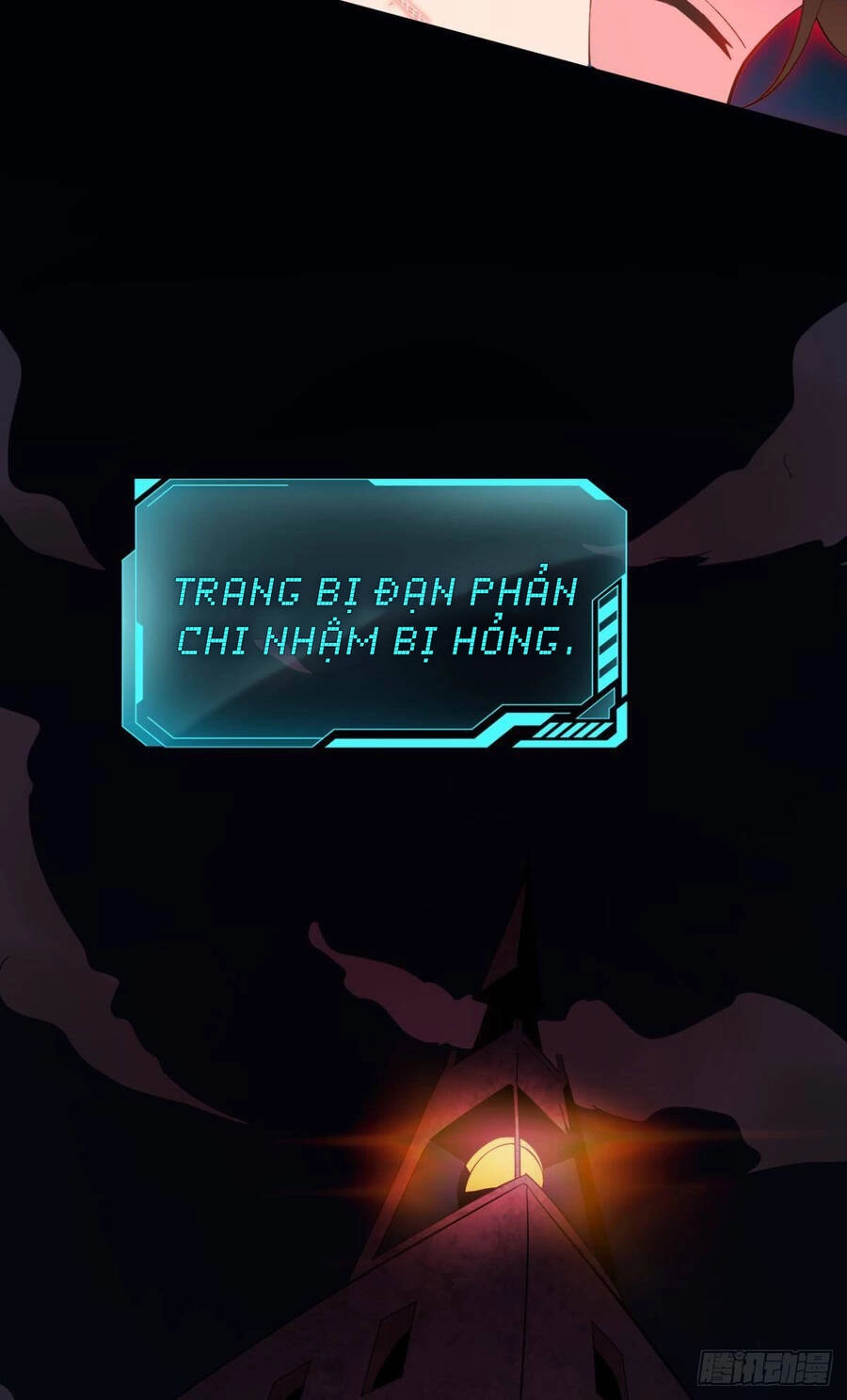 Player Thần Vực Chapter 11 - 42