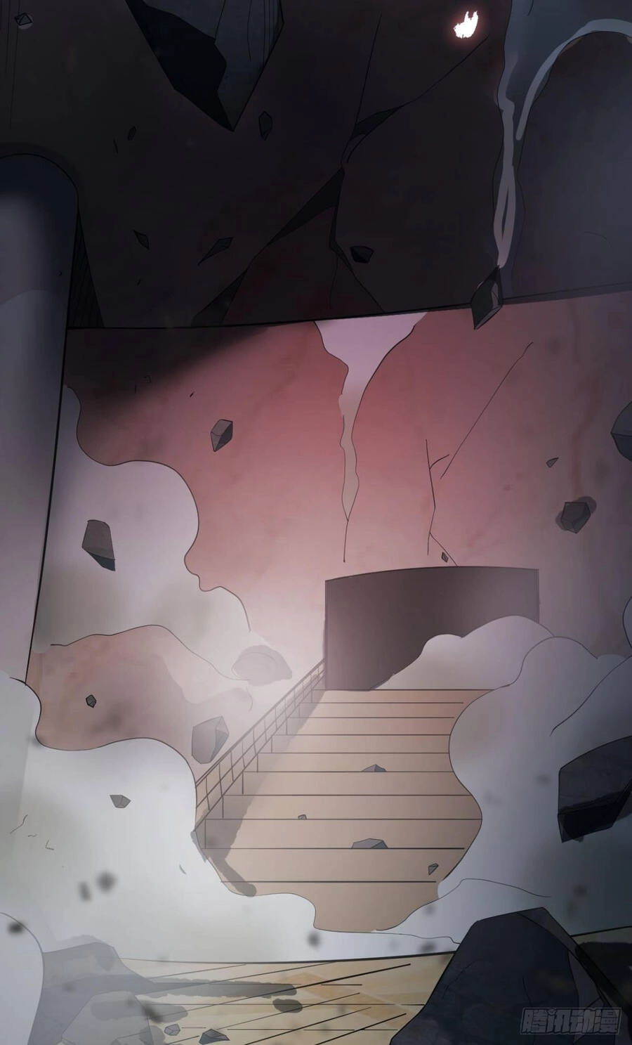 Player Thần Vực Chapter 11 - 45