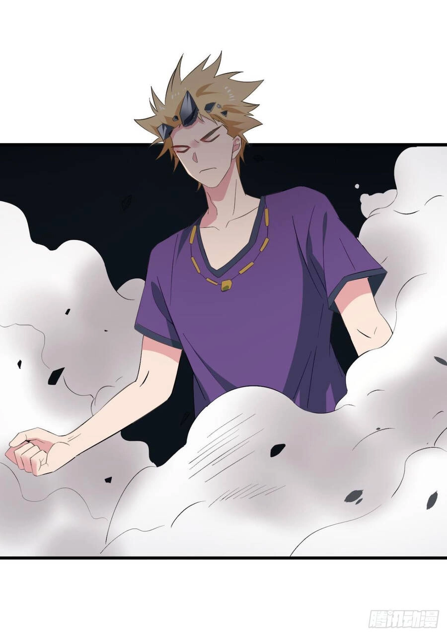 Player Thần Vực Chapter 11 - 47